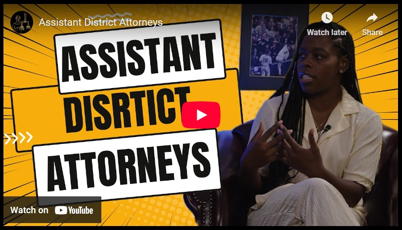 Released Podcast Img