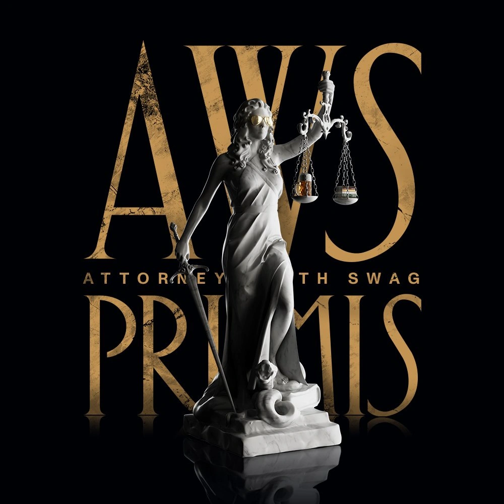 Primis – The Debut Album